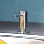 Zestaw Grohe 31574SD1, 40535000 zdj.10