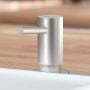 Grohe Cosmopolitan 40535DC0 dozownik do płynów supersteel zdj.5