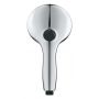 Grohe Vitalio Start 26031001 słuchawka prysznicowa chrom zdj.4