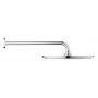 Grohe Rainshower 26066000 deszczownica 31x31 cm okrągła starlight chrome zdj.4
