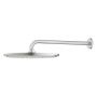 Grohe Rainshower 26066DC0 deszczownica 31x31 cm okrągła supersteel zdj.6