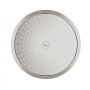 Grohe Rainshower 26066DC0 deszczownica 31x31 cm okrągła supersteel zdj.7