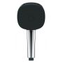 Grohe Vitalio Comfort 26092001 słuchawka prysznicowa chrom zdj.3