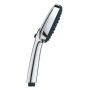 Grohe Vitalio Comfort 26092001 słuchawka prysznicowa chrom zdj.5