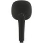 Grohe Vitalio Comfort 2023 260922431 słuchawka prysznicowa czarna zdj.4