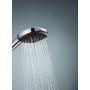 Grohe Vitalio Comfort 26397001 słuchawka prysznicowa chrom zdj.7