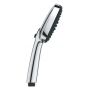 Grohe Vitalio Comfort 2639710E słuchawka prysznicowa chrom zdj.5