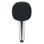 Grohe Vitalio Comfort 2639710E słuchawka prysznicowa chrom zdj.1