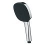 Grohe Vitalio Comfort 2639710E słuchawka prysznicowa chrom zdj.3