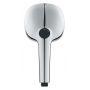 Grohe Vitalio Comfort 2639710E słuchawka prysznicowa chrom zdj.4