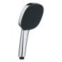 Grohe Vitalio Comfort 2639710E słuchawka prysznicowa chrom zdj.6