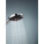 Grohe Vitalio Comfort 26399001 zestaw prysznicowy ścienny chrom zdj.5