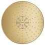 Grohe Rainshower 26475GN0 deszczownica z ramieniem 31x31 cm okrągła zdj.6