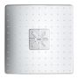Grohe Rainshower 26479000 deszczownica 31x31 cm kwadratowa starlight chrome zdj.4