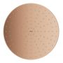 Grohe Rainshower Mono 26558DL0 deszczownica z ramieniem 31x31 cm okrągła brushed warm sunset zdj.5