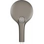 Grohe Rainshower 26574AL0 słuchawka prysznicowa brushed hard graphite zdj.4
