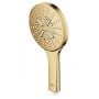 Grohe Rainshower 26574GL0 słuchawka prysznicowa cool sunrise zdj.4