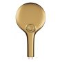 Grohe Rainshower 26574GL0 słuchawka prysznicowa cool sunrise zdj.6