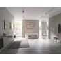 Grohe Rainshower 26574GL0 słuchawka prysznicowa cool sunrise zdj.7