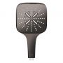 Grohe Rainshower 26582A00 słuchawka prysznicowa hard graphite zdj.3