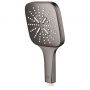 Grohe Rainshower 26582A00 słuchawka prysznicowa hard graphite zdj.4