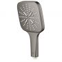 Grohe Rainshower 26582AL0 słuchawka prysznicowa brushed hard graphite zdj.4