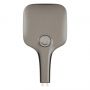 Grohe Rainshower 26582AL0 słuchawka prysznicowa brushed hard graphite zdj.5