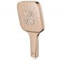 Grohe Rainshower 26582DL0 słuchawka prysznicowa brushed warm sunset zdj.4