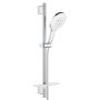 Zestaw Grohe 26598000, 33636001 zdj.6
