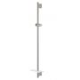 Grohe Rainshower 26603DC0 drążek prysznicowy 90 zdj.1
