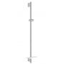 Grohe Rainshower 26603DC0 drążek prysznicowy 90 zdj.3
