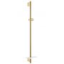 Grohe Rainshower 26603GL0 drążek prysznicowy 90 zdj.1