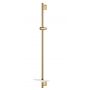 Grohe Rainshower 26603GL0 drążek prysznicowy 90 zdj.3