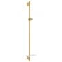 Zestaw Grohe 24057GN1, 26574GN0, 26603GN0, 27057GN0, 28388GL0, 35600000 zdj.15