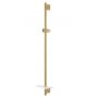 Zestaw Grohe 24057GN1, 26574GN0, 26603GN0, 27057GN0, 28388GL0, 35600000 zdj.17