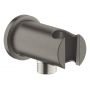 Zestaw Grohe 24058AL1, 26066AL0, 26574AL0, 26658AL0, 28362A01 zdj.15