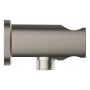 Zestaw Grohe 24058AL1, 26066AL0, 26574AL0, 26658AL0, 28362A01 zdj.16
