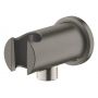 Zestaw Grohe 24058AL1, 26066AL0, 26574AL0, 26658AL0, 28362A01 zdj.17