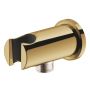 Zestaw Grohe 24058GL1, 26066GL0, 26574GL0, 26658GL0, 28362GL1 zdj.18