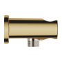 Zestaw Grohe 24058GL1, 26066GL0, 26574GL0, 26658GL0, 28362GL1 zdj.19