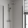 Grohe Vitalio Start Shower System 26697000 zestaw prysznicowy zdj.4
