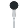 Grohe Vitalio Start 26720001 słuchawka prysznicowa starlight chrome zdj.3