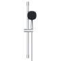 Zestaw Grohe 24208002, 26928001 zdj.10