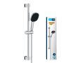 Zestaw Grohe 24208002, 26928001 zdj.17
