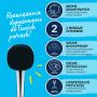 Zestaw Grohe 24208002, 26928001 zdj.11