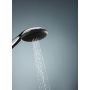 Grohe Vitalio Start 26948001 słuchawka prysznicowa chrom zdj.7