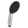 Grohe Vitalio Start 26948001 słuchawka prysznicowa chrom zdj.1