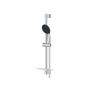 Grohe Vitalio Start 26952001 zestaw prysznicowy ścienny chrom zdj.1