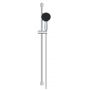 Grohe Vitalio Start 26953001 zestaw prysznicowy ścienny chrom zdj.3