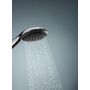 Grohe Vitalio Start 26953001 zestaw prysznicowy ścienny chrom zdj.6